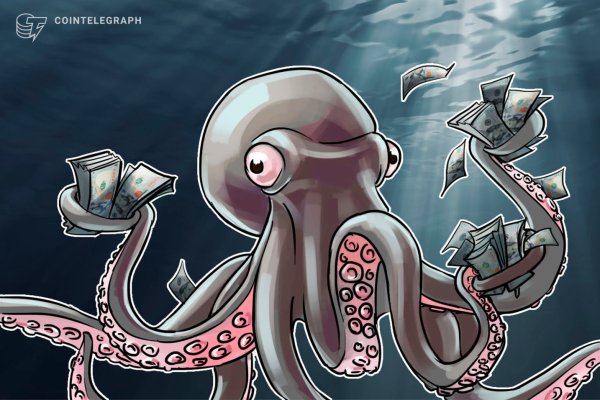 Kraken актуальные зеркала krakentor site