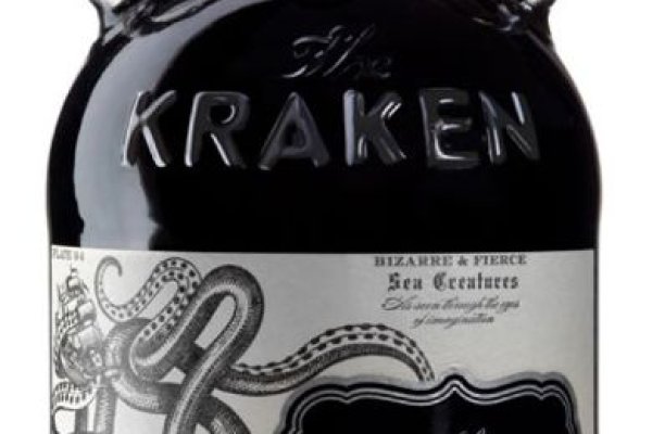 Kraken зеркало krakentor site