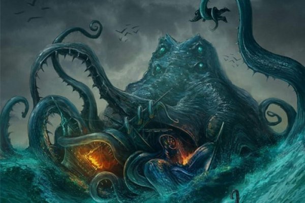 Kraken официальные зеркала kraken 11