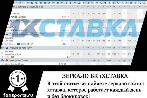 Кракен тор krakendark krakendark link